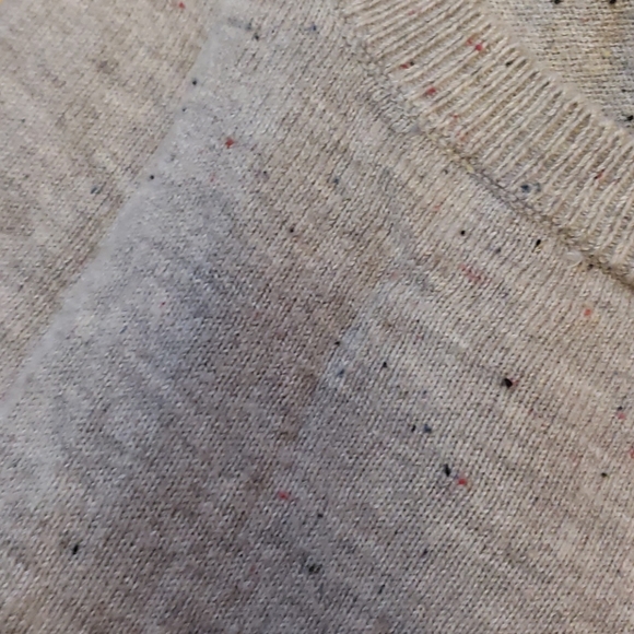 Faded glory Sweater - Picture 3 of 3